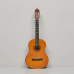 1084 9316 GUITAR